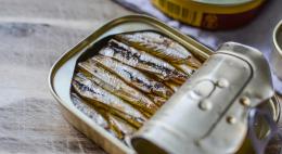 Продуктовое эмбарго намерены расширить