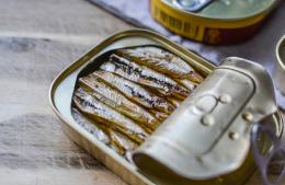 Продуктовое эмбарго намерены расширить
