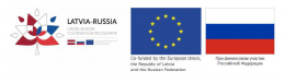 В Пскове проходят мероприятия по реализации программы приграничного сотрудничества «Россия — Латвия»