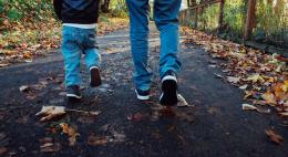 Детям, чьи родители скрываются от алиментов, могут обязать платить Регионы 