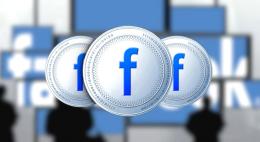 ЕС запретил хождение криптовалюты от Facebook