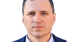 Пятую часть дорог в регионе в 2019 году отремонтируют по федеральной программе
