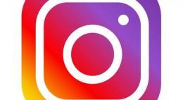 Псковский губернатор считает директ в Instagram самым эффективным каналом общения с людьми
