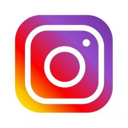 Псковский губернатор считает директ в Instagram самым эффективным каналом общения с людьми