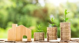 Налогообложение при продаже жилья будет смягчено