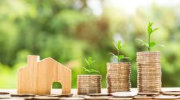 Налогообложение при продаже жилья будет смягчено