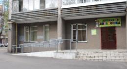 Великолукская городская детская библиотека имени А. Гайдара станет модельной по нацпроекту «Культура»