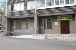 Великолукская городская детская библиотека имени А. Гайдара станет модельной по нацпроекту «Культура»