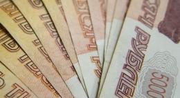 Жительница Дедович обманула кредитную организацию