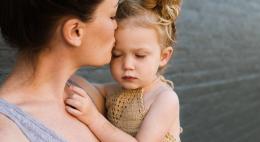 Статус родителя-одиночки можно получить, если вам не выплачивались алименты на протяжении года или более