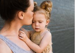 Статус родителя-одиночки можно получить, если вам не выплачивались алименты на протяжении года или более