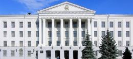 Сессия УНИВЕРСИТЕТ&РЕГИОН» пройдёт 25 декабря в ПсковГУ