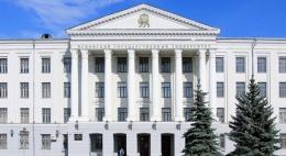 Сессия УНИВЕРСИТЕТ&РЕГИОН» пройдёт 25 декабря в ПсковГУ