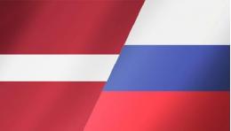 Разрешение на местное приграничное передвижение могут получить некоторые  жители Псковской области 
