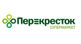 Вместо магазина сети SPAR В ТРК «Акваполис» в Пскове откроется гипермаркет «Перекрёсток»