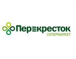 Вместо магазина сети SPAR В ТРК «Акваполис» в Пскове откроется гипермаркет «Перекрёсток»