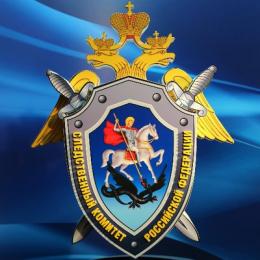Около Троицкого в Пскове моста выловили утопленника