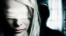 Триллер «Прозрение» смотрите сегодня ночью на Первом Псковском. В 00.10
