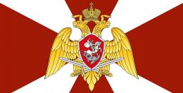 Сотрудники Росгвардии задержали псковичку, подозреваемую в хищении кошелька у пенсионерки 
