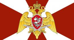 Сотрудники Росгвардии задержали псковичку, подозреваемую в хищении кошелька у пенсионерки 