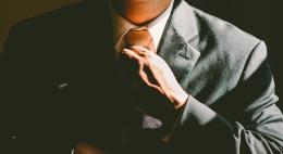 Для 68% опрошенных псковских семей критично важно найти работу в самые короткие сроки