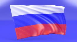 Правительство поддержало закон об административной ответственности за оскорбления в интернете общества, государства и госсимволов