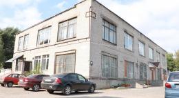 Причину поспешности закрытия центра «Подросток» объяснили власти