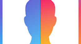 Американский сенатор обратился в ФБР из-за российского приложения FaceApp