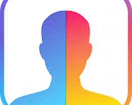 Американский сенатор обратился в ФБР из-за российского приложения FaceApp