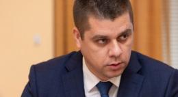Экс-замгубернатора Псковской области оставили под стражей по делу о взятке