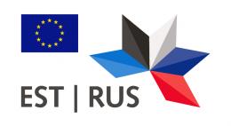 Контракт на реконструкцию дороги Гверстонь – Крупп – Кулье расторгнут  