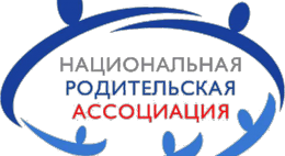 В Псковской городской Думе прошла встреча с ответственным секретарем Координационного совета Национальной родительской ассоциации Алексеем Гусевым