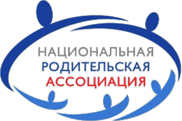 В Псковской городской Думе прошла встреча с ответственным секретарем Координационного совета Национальной родительской ассоциации Алексеем Гусевым