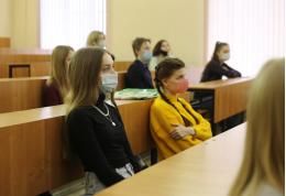 Культурный ландшафт территории Сетомаа и других районов Псковской области изучили школьники региона