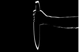 За покушение на убийство бывшей жены в Порхове перед судом предстанет 37-летний местный житель