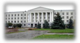  в ПсковГУ состоится открытие молодёжного форума “Наследники”