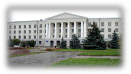в ПсковГУ состоится открытие молодёжного форума “Наследники”
