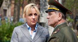 Не пропустите комедию «Мамочки» сегодня в 22.15 на Первом Псковском