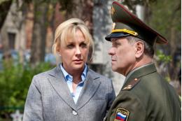 Не пропустите комедию «Мамочки» сегодня в 22.15 на Первом Псковском