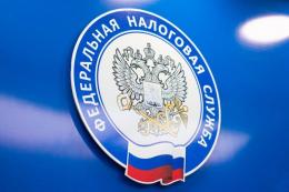 За восемь месяцев 2019 года инспекцией УФНС России выявлено 10 лиц, осуществляющих предпринимательскую деятельность без государственной регистрации