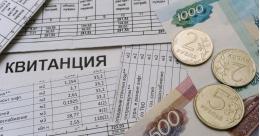 Проверку информации о двойных платежах за вывоз отходов начала генпрокуратура