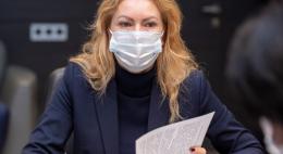 В Пскове работают над созданием туристской территории «Духовные истоки» 