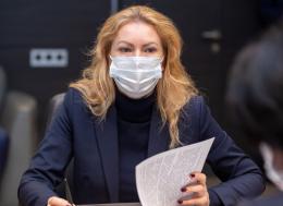 В Пскове работают над созданием туристской территории «Духовные истоки» 