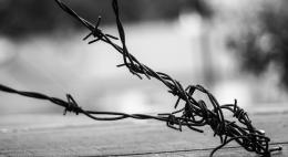 Трудовое законодательство в отношении осужденных неоднократно нарушалось в середкинской колонии 