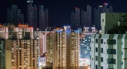 Изменить условия выделения жилья детям-сиротам предложили в госдуме