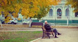 К 2030 году продолжительность жизни в России обещают увеличить до 80 лет