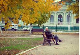 К 2030 году продолжительность жизни в России обещают увеличить до 80 лет