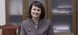 У ПсковГУ будет новый врио ректора