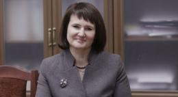 У ПсковГУ будет новый врио ректора