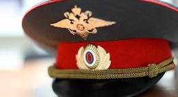 Псковичам предлагают выбрать лучшего участкового региона